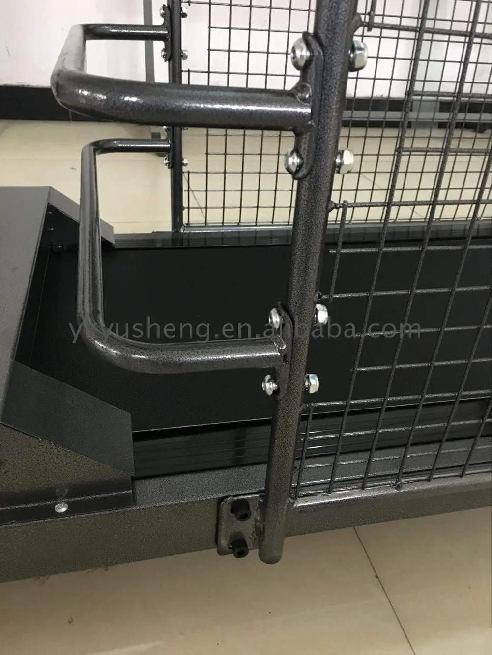 Water Treadmill For Dog Buy Water Treadmill For Dog,Used Dog