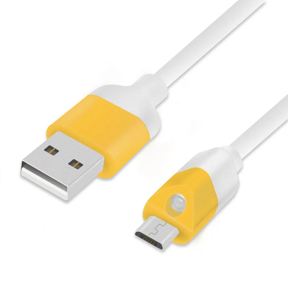 cable micro usb 5a charging cable caraoke usb brelok usb intenso usb cable 3m