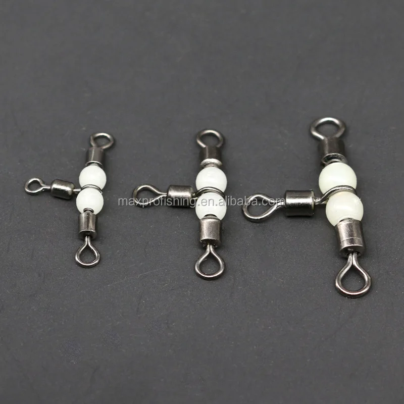 fishing swivel beads (1).jpg