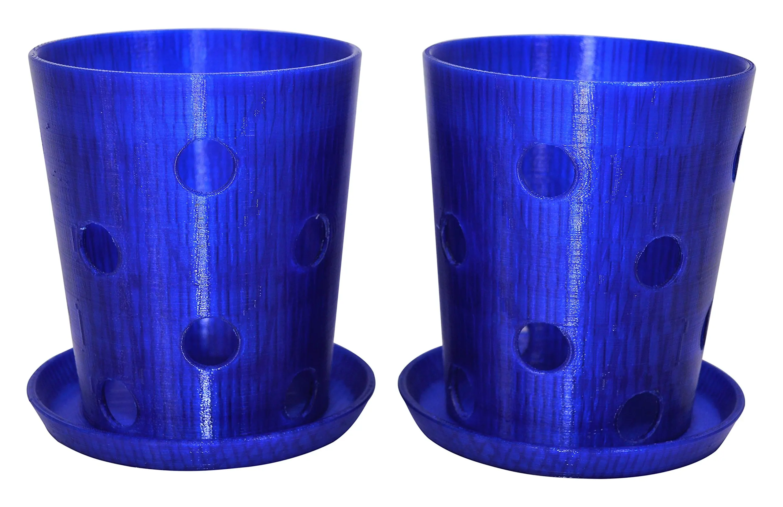 cheap orchid pots