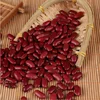 Wholesale High Quality Red Kidney Beans