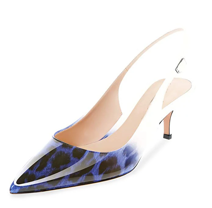 Stiletto Pumps-7.jpg