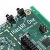 HackRF One 1 MHz to 6 GHz SDR Platform Software Defined Radio Development Board