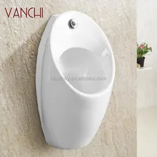 Urine Basin For Toilet Urine Basin For Toilet Suppliers And