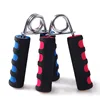 Professional men's fitness rehabilitation training type A finger grip