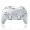 Classic Game Wired Controller For Wii U