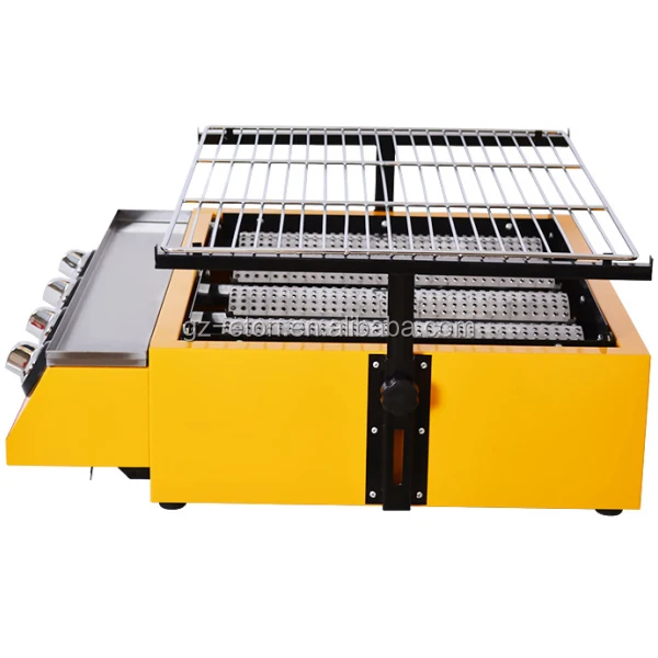 Eton Et k255 Standaard 4 Kop Barbecue Gas Grill Buy Eton Et k255 Standaard 4 Kop Barbecue Gas Grill Buy