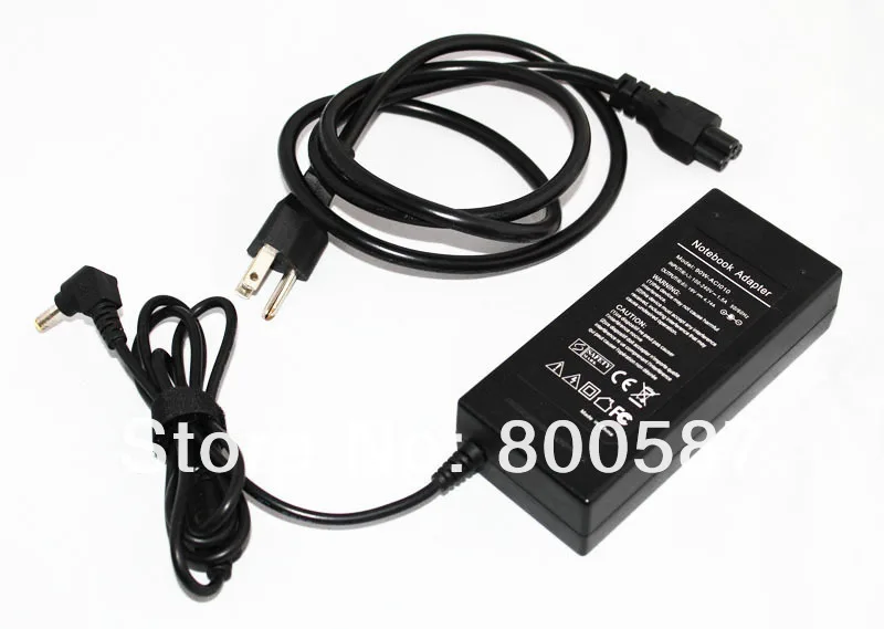 Top Quality !!! Laptop Battery Tester Rfnt3,Liion Battery Tester