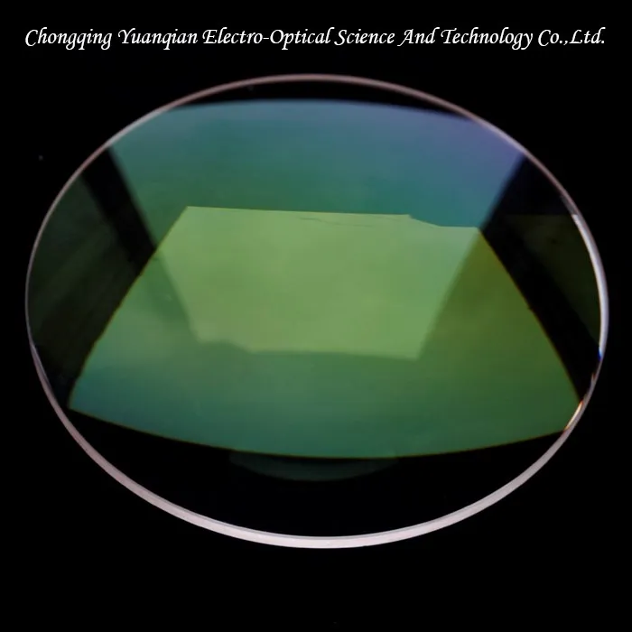 Yuanqian High Clear Telescope Objective Lens Buy Plastic Telescope Lens,Telescope Objective