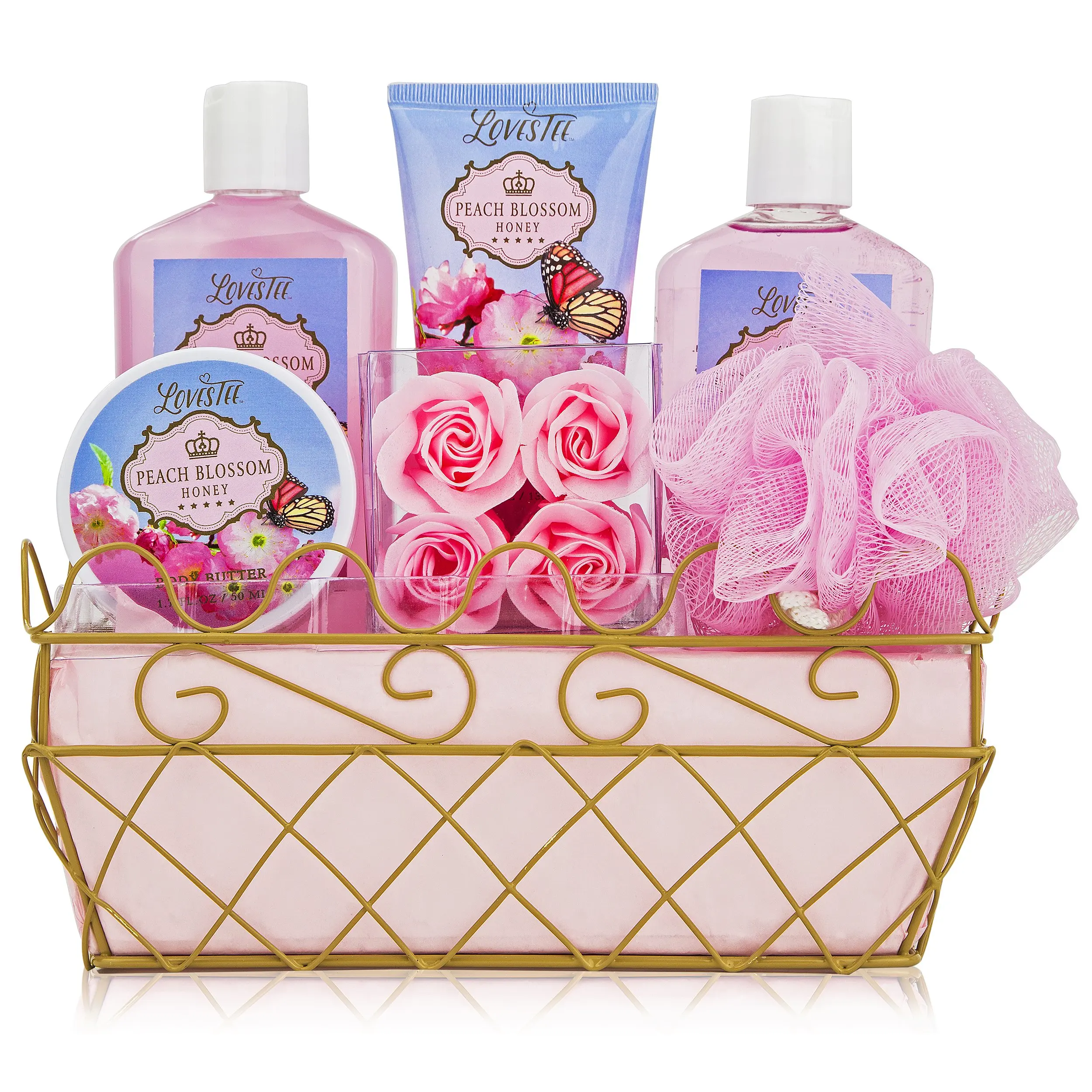 Bath gift set подарочный набор. Спа наборы для женщин. Подарочные спа наборы для женщин. Спа набор для мужчины.