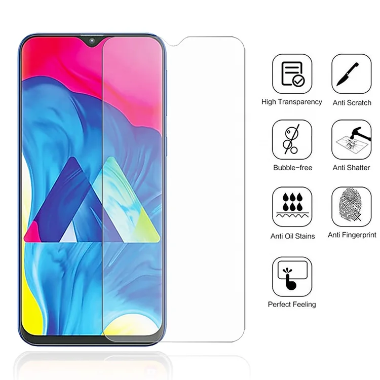 samsung galaxy a10 screen mirroring