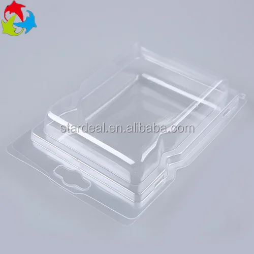 clamshell packaging suppliers
