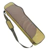 Manufacturer Custom Fishing Rod Bag,Outdoor Fishing Tackle Bag,Portable Travel Fishing Bag