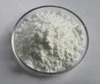Top Sale unique sodium bicarbonate baking soda leavening agent