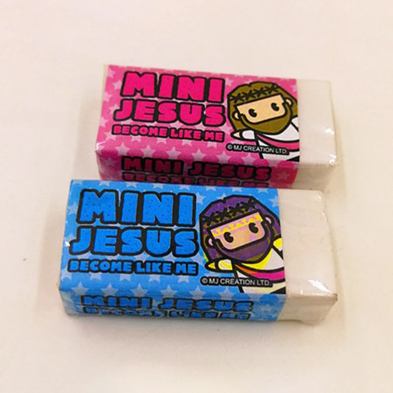 eraser (4)