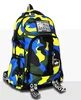 custom realtree mens digital camo backpack