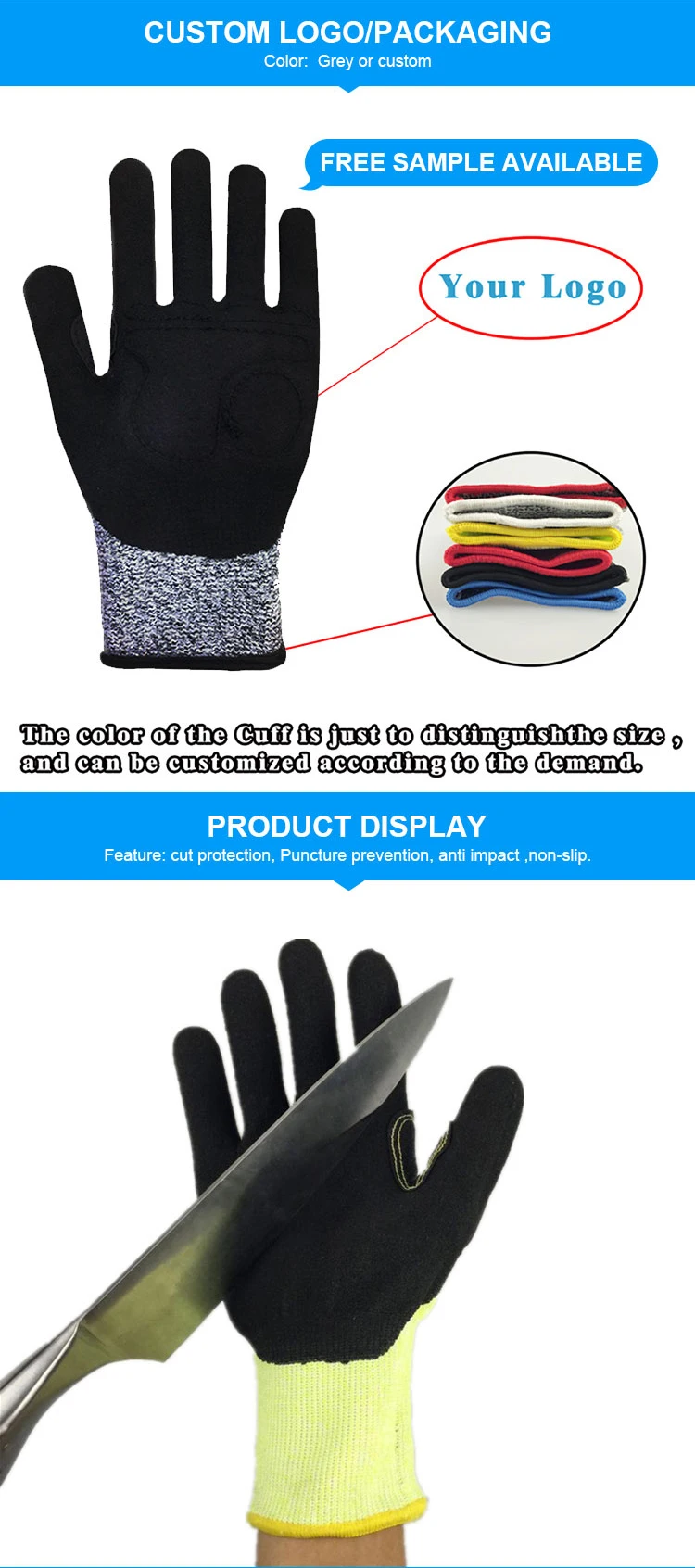 shock proof gloves-3.jpg