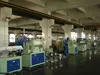 2013 multi-layer teflon pipe extrusion line