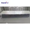 Eco Friendly Logo Printed Tyvek Full Color Printing Paper Roll