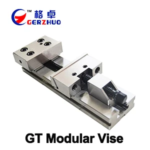 GT Modular Vise.jpg