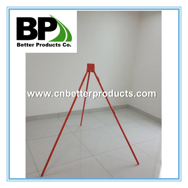 SU-70 U-Channel Bracket for u channel post