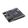 Customized Mechanical Keyboard PCB Prototype Circuit Boards Manufacturer 3D Printer PCBA Assembly Factory