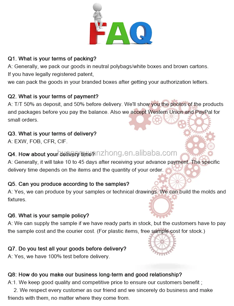 5in1 Disposable Car Interior Protection Kit Display Box Of 50 Buy