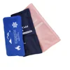 /product-detail/cold-hot-pack-reusable-gel-ice-pack-62141616387.html