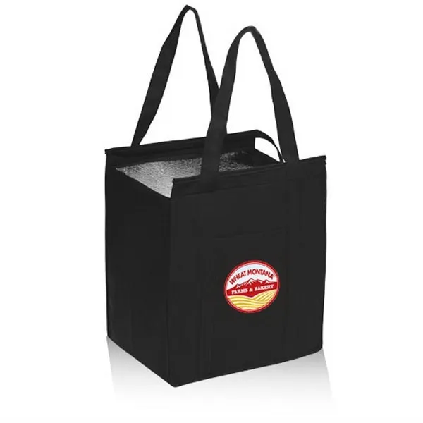 non woven shoe bag