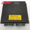 ECU Controller Computer Board 21N6-20021 for HYUNDAI R210LC-7H Excavator