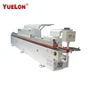 36KW Easy to use and great value too paper roll for banding machine