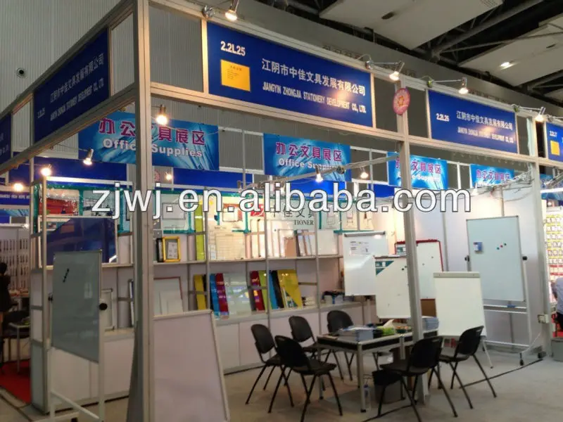 Booth photo.jpg