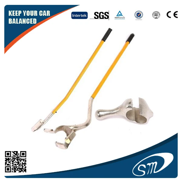 Auto Car Parts Truck Wheel Removal Tool Buy Bearing Removal Tool