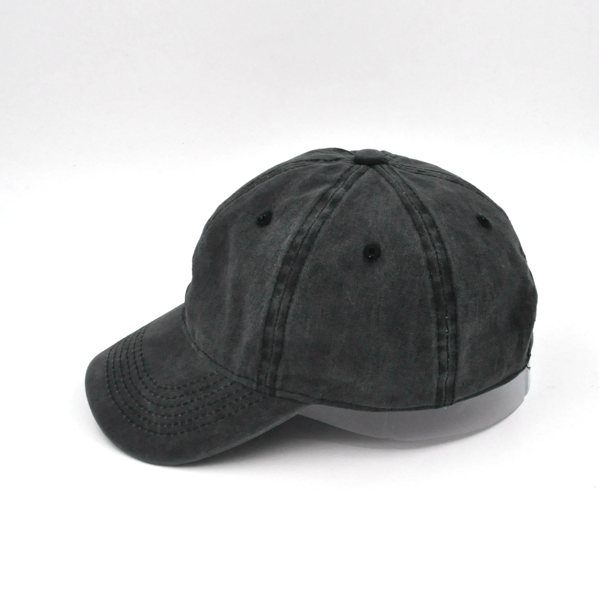 2019 New Style Unisex Washed Worn-out Baseball Cap - Buy Baseball Cap ...