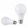 Good quality E27 Screw Base led bulb 3w 5w 7w 9w 12w 15w 18w led bulb light with 2 years warranty