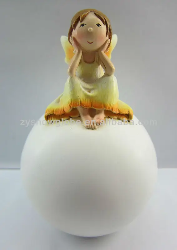 New Decorative Angel Home Decor - Buy Angel Home Decor,New Angel Home