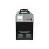 Mars Solar portable solar energy systems 100W Emergency lighting simple solar system