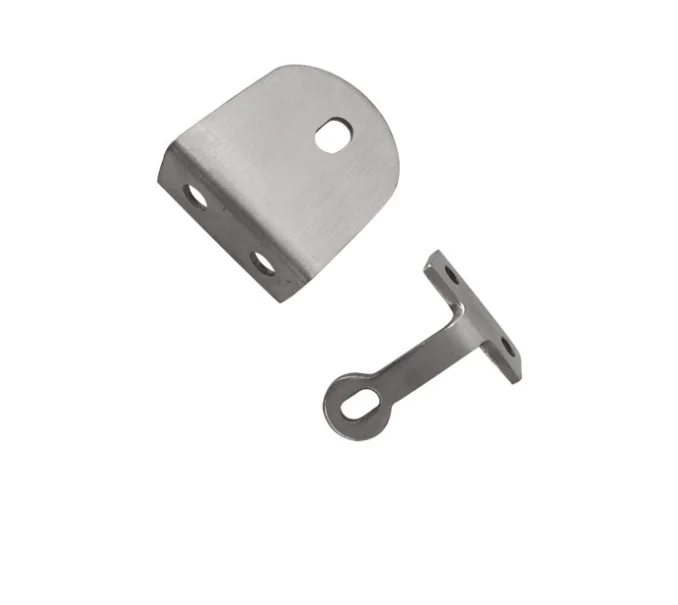 Venta al por mayor soportes para estantes y soportes-Compre online los