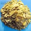 70% Sodium Hydrosulphide / Sodium Hydrosulfide / NaHS