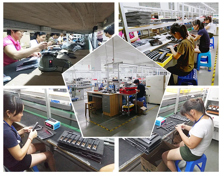 tv remote controls changhong