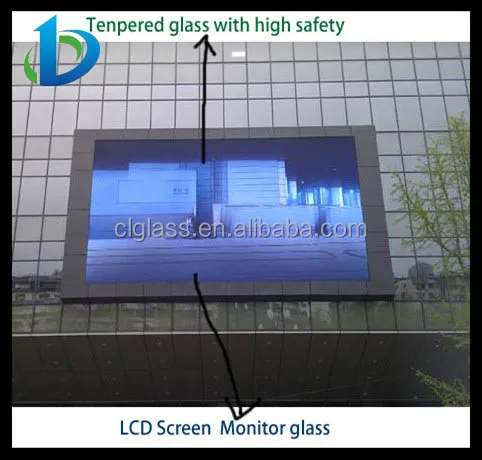 Zee Romanschrijver Ondergeschikt Gehard Glas Lcd Tv Scherm,Lcd Tv Vervanging Glas,Lcd Scherm Glas  Bescherming - Buy Tv Lcd Glazen Scherm,Lcd Tv Vervanging Scherm Glas,Lcd  Scherm Glas Bescherming Product on Alibaba.com