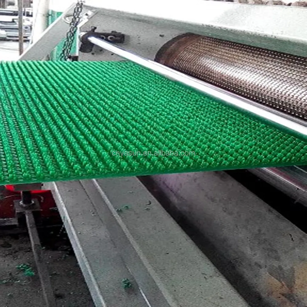 PEplastic grass carpet.jpg