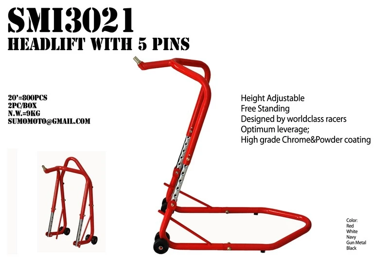 3021 now available_)'.jpg