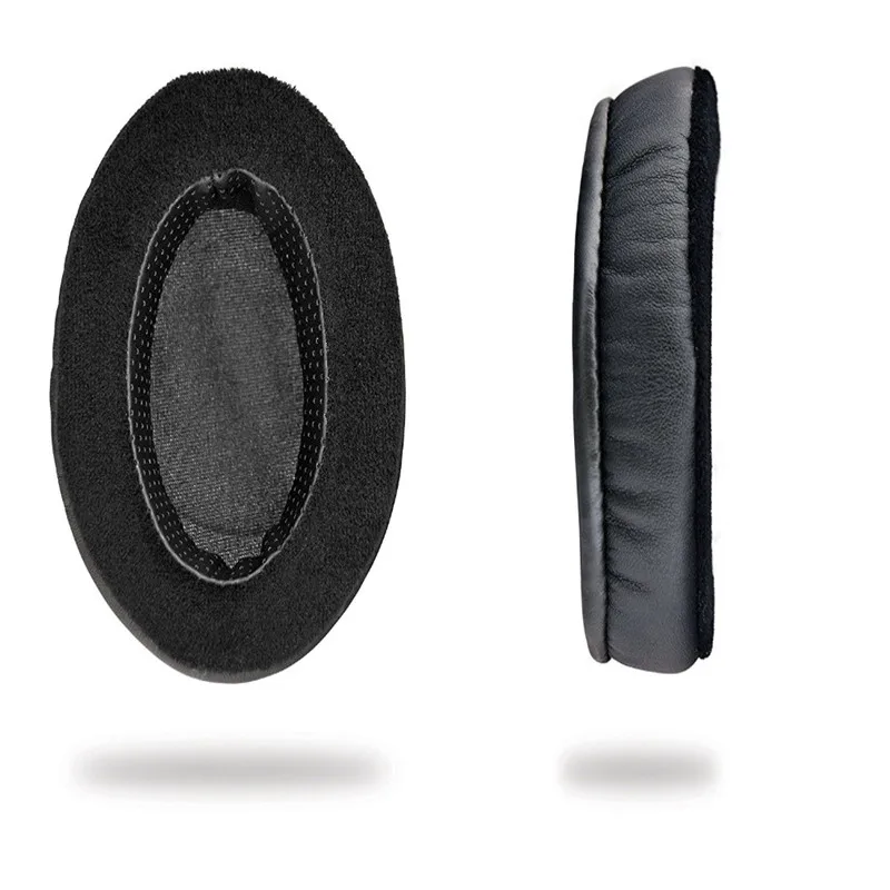 brainwavz hybrid memory foam earpad