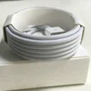 USB Data Charging Charger Cables Cords For apple iphone 7 charger