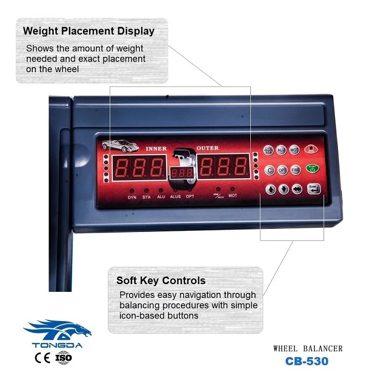 CB-530.6