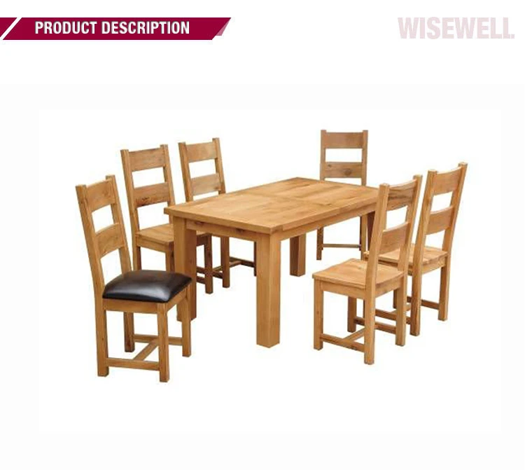 Small Round Dining Table Set - Round Dining Table Sets Freshsdg : Complete your dining room or kitchen with a modern dining table.