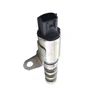 23796-JA00A 23796JA00A Variable Valve Timing for Altima Rogue Sentra 2.5L Juke 1.6L