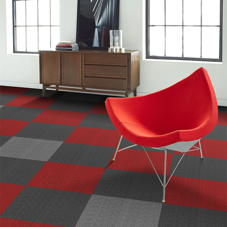 Inexpensive Anti Static Indoor Outdoor Carpet Squares Buy Indoor