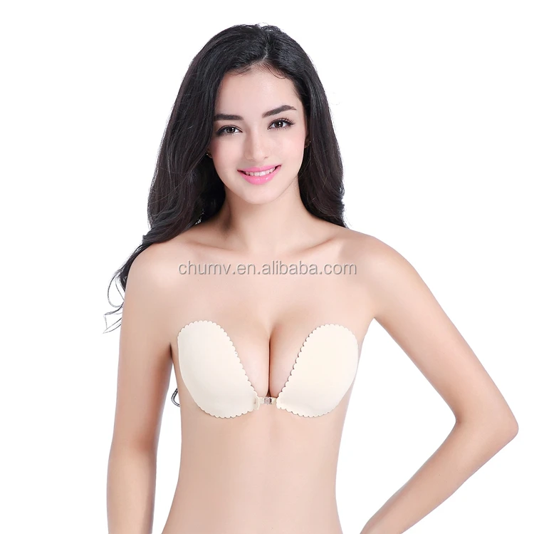 Comfortable Stylish indian sexy bra Deals 
